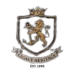 Legacy Heritage