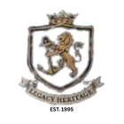 Legacy Heritage